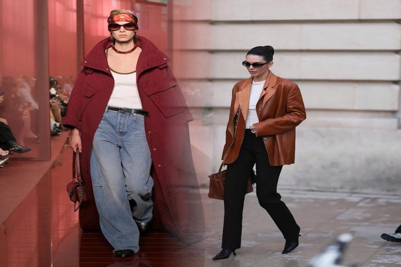 携帯 ストラップ ボッテガ