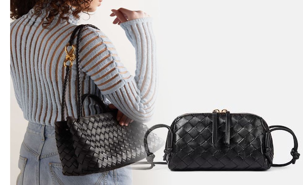 ボッテガ ヴェネタ bottega veneta