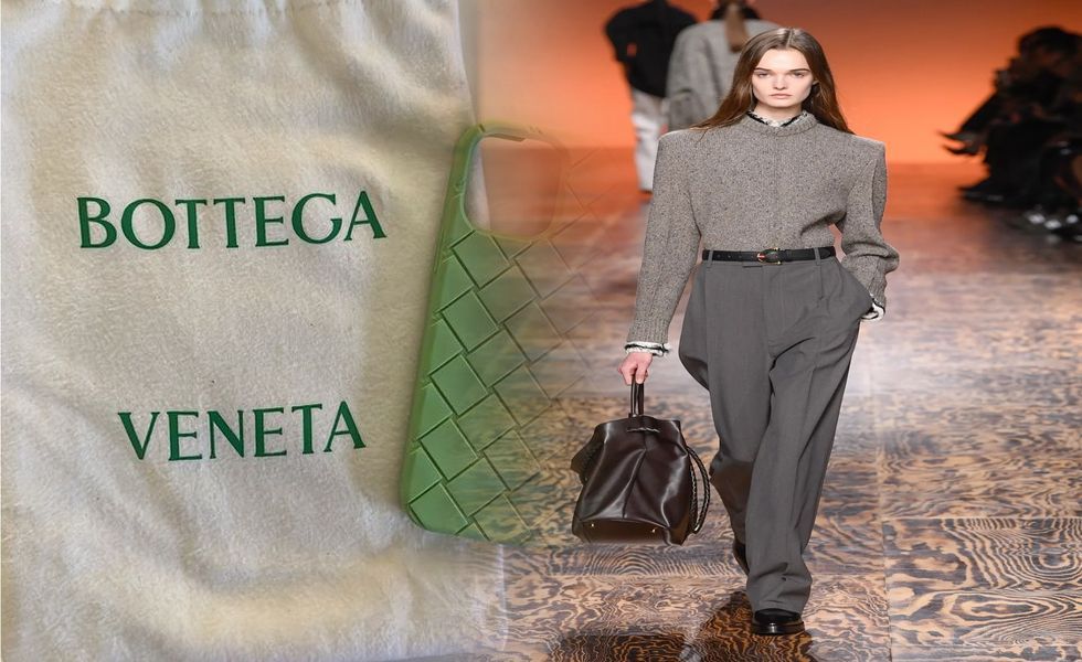 bottega ボッテガ 柏 店