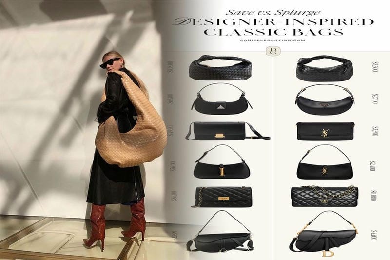 銀座 ボッテガ ヴェネタ