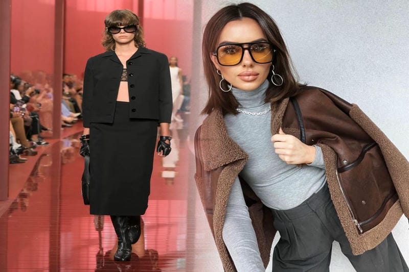 銀座 ボッテガ ヴェネタ