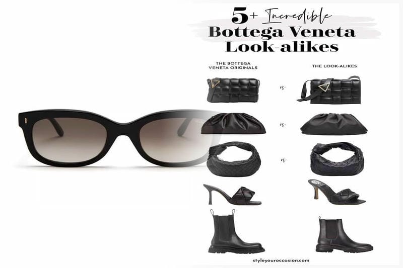 沖縄 dfs ボッテガ 価格