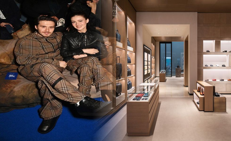 ボッテガ ヴェネタ bottega veneta