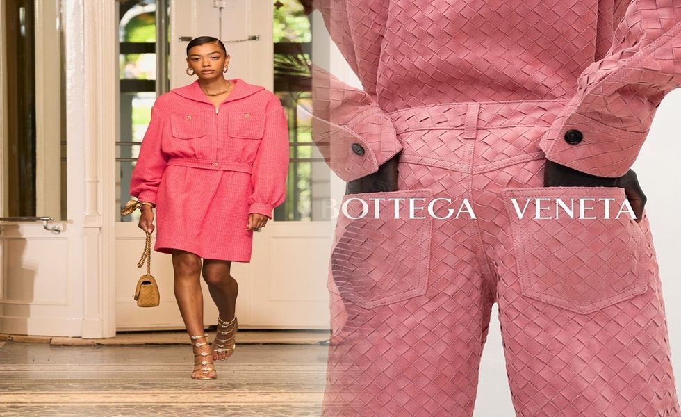 bottega ボッテガ 柏 店