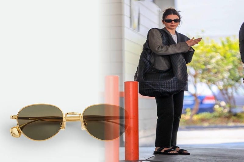 沖縄 dfs ボッテガ 価格