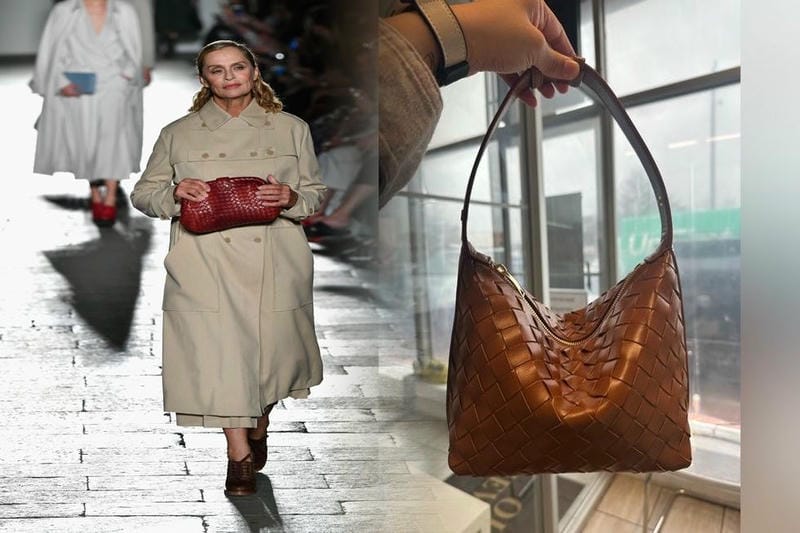 御殿場 ボッテガ 品 揃え