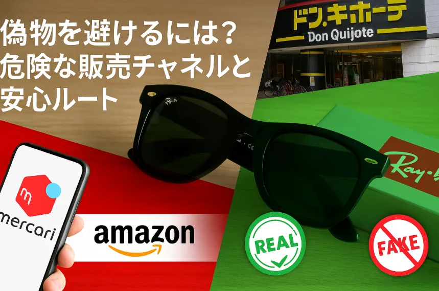 6.偽物を避けるには？危険な販売チャネルと安心ルート.webp