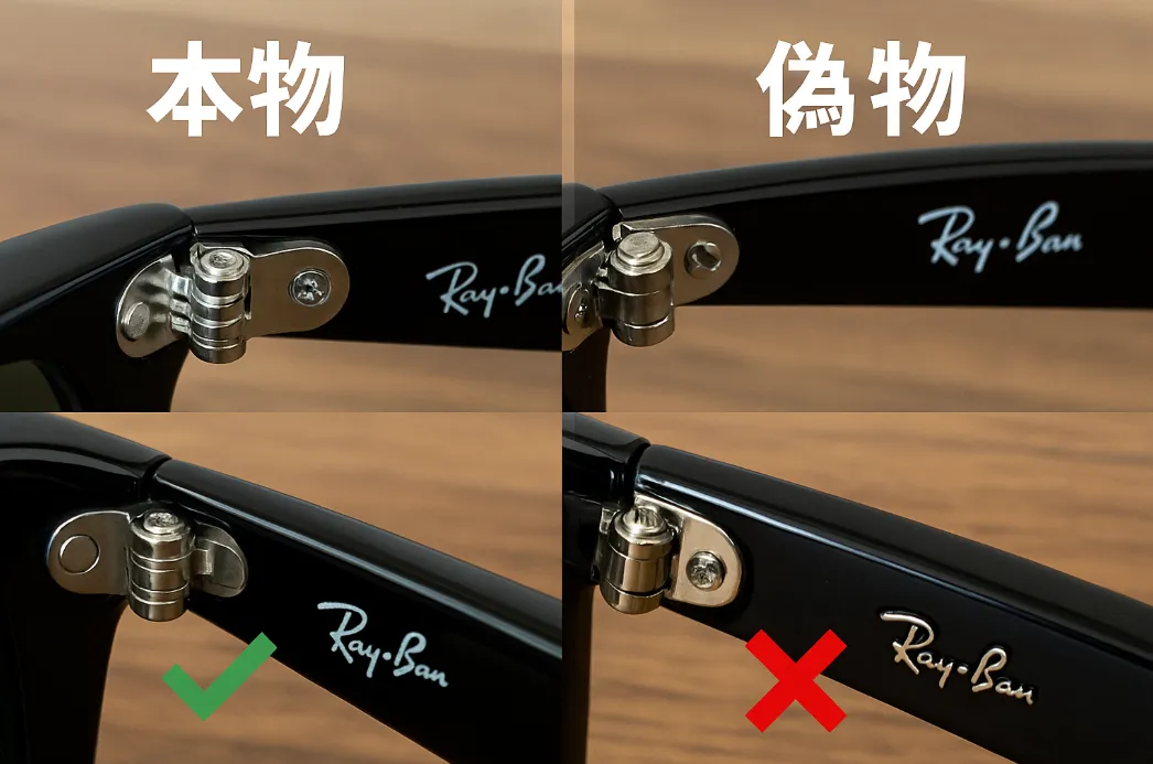 3.4 ネジ・ヒンジ構造の品質差.webp