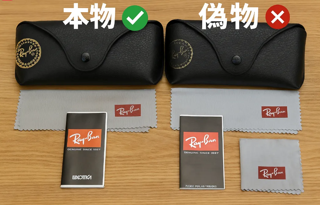 3.3 ケース・保証書・付属品からの判別.webp
