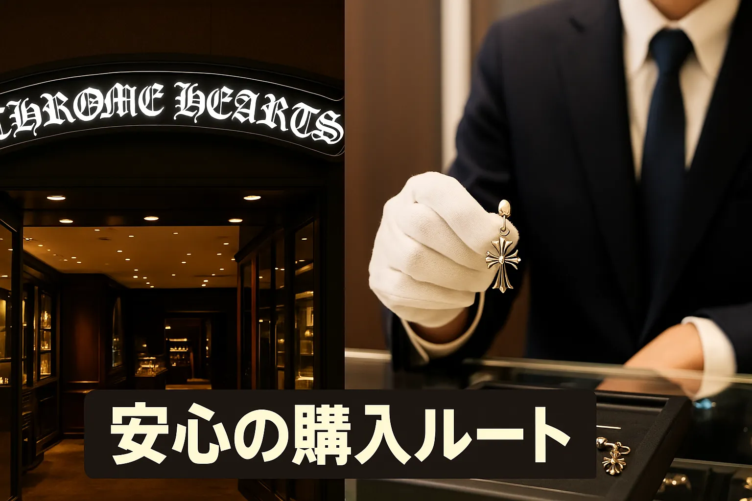正規品を安心して買える！おすすめ購入ルート.webp