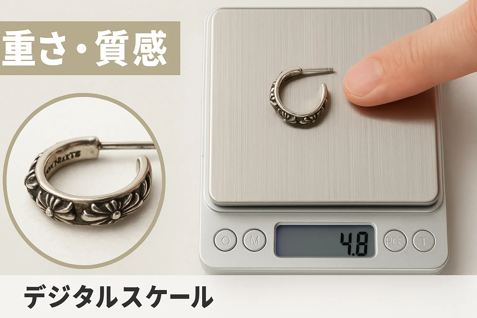 ② 重さ・質感.webp