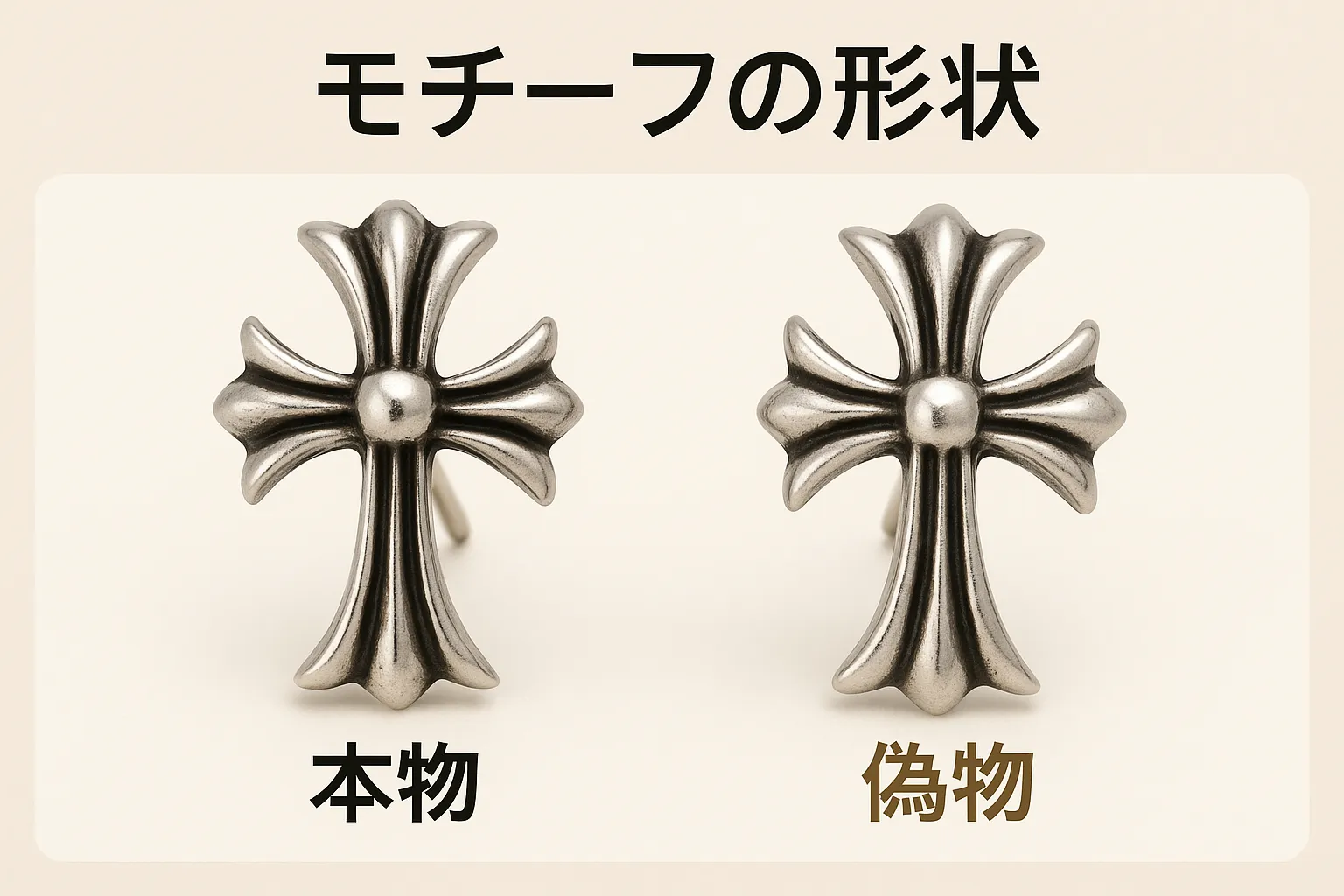 ④ モチーフの形状やディテール.webp