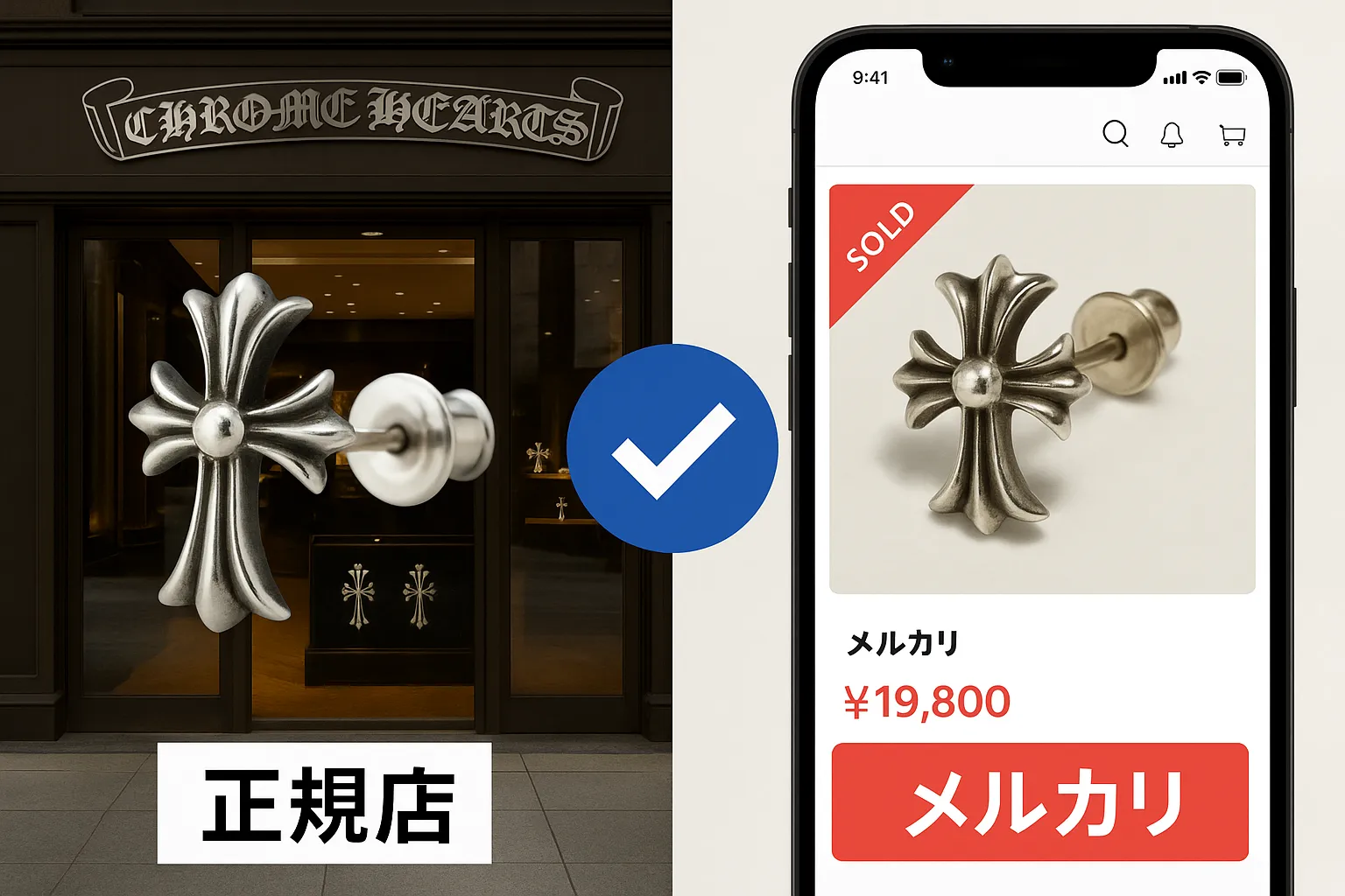 ⑥ 購入元の信頼性.webp