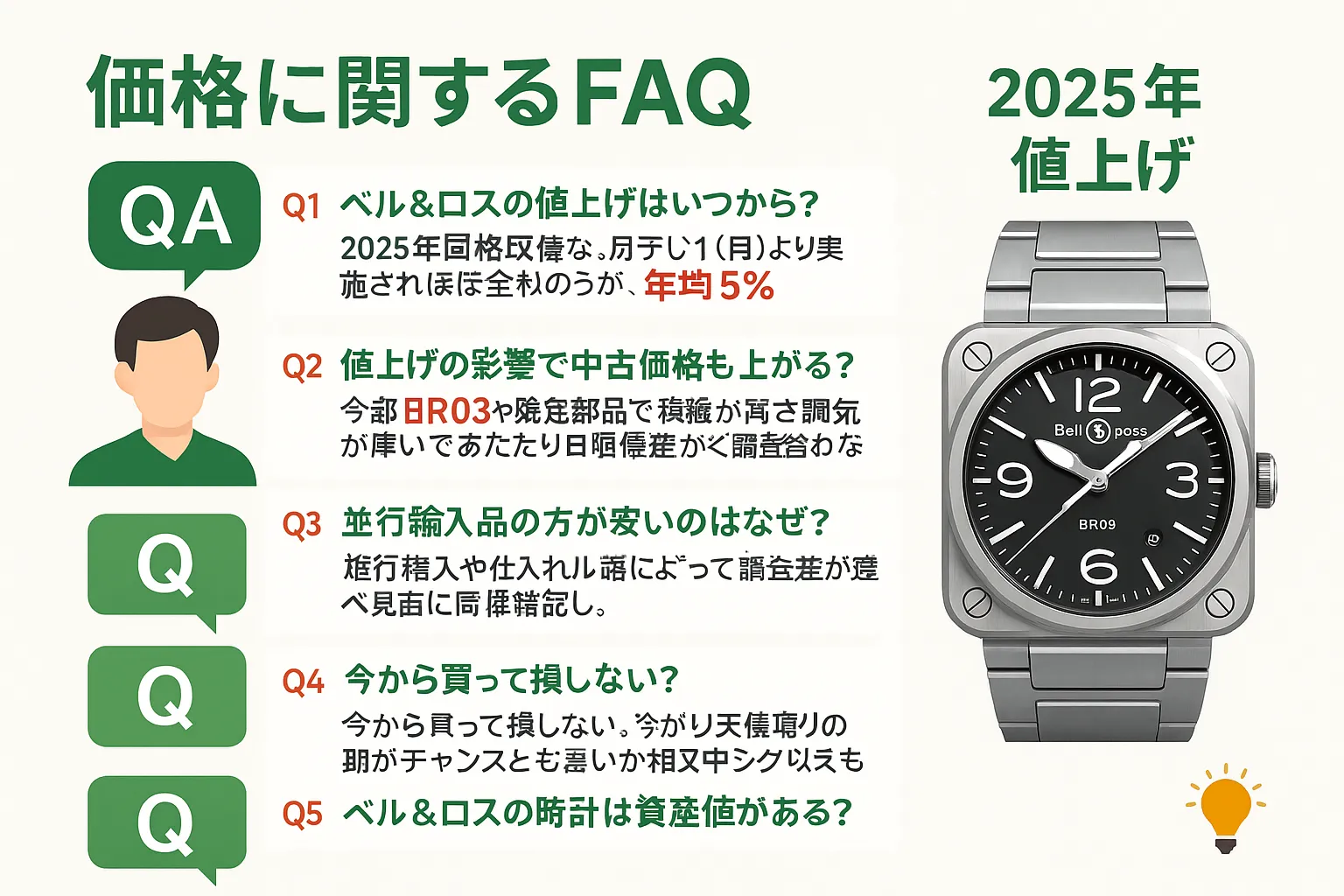 FAQ:価格に関するよくある質問まとめ.webp
