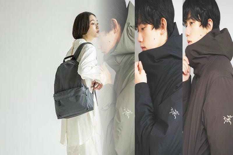 グランヴィル16の手入れ方法は？