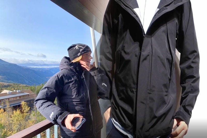 グランヴィル16のデメリットは？