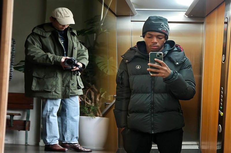 アークテリクス アルファ SVの定価はいくらですか？