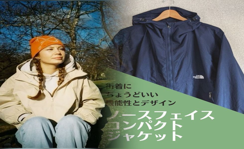 アークテリクス squamish hoody