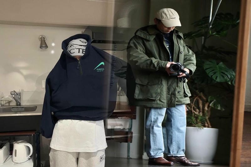 アークテリクスのリュックは何がいいですか？