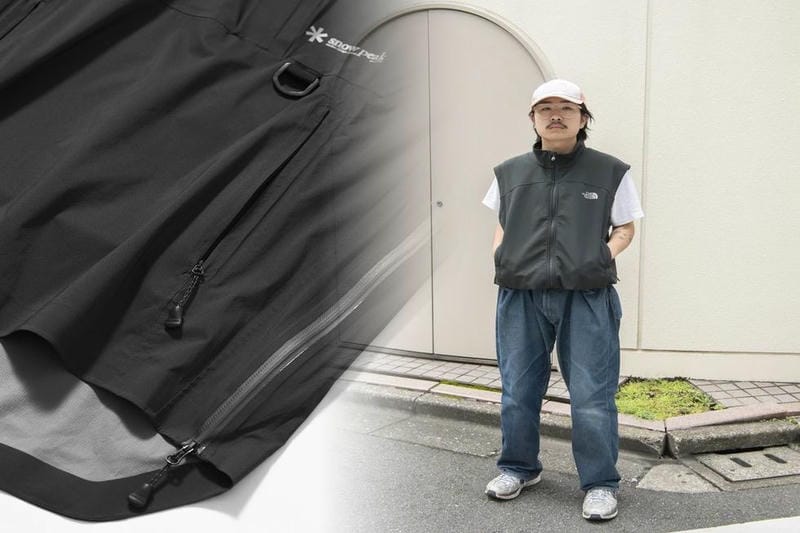 アークテリクスのアロー22の内容量は?