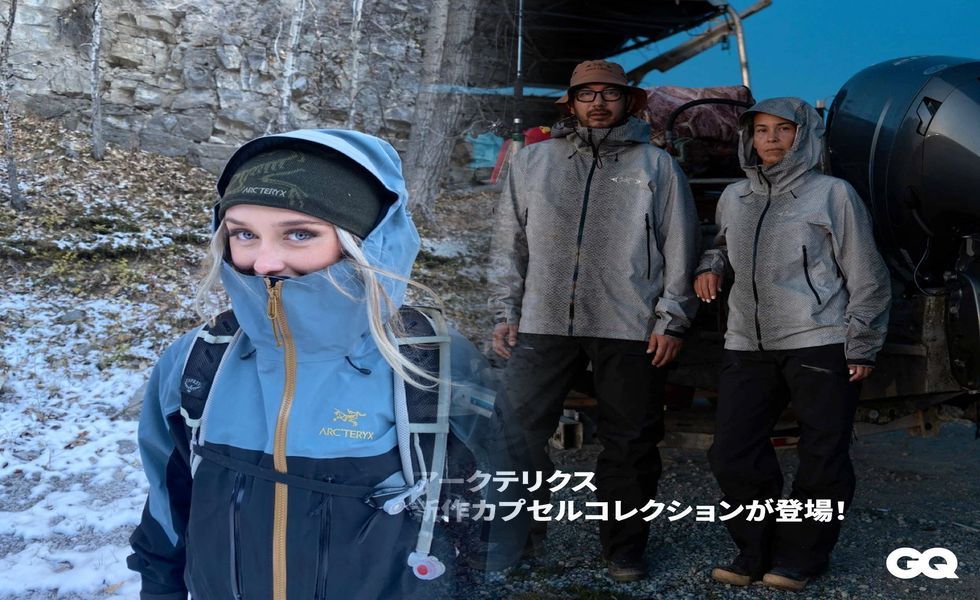 アトムフーディとアトムフーディLTの違いは何ですか？