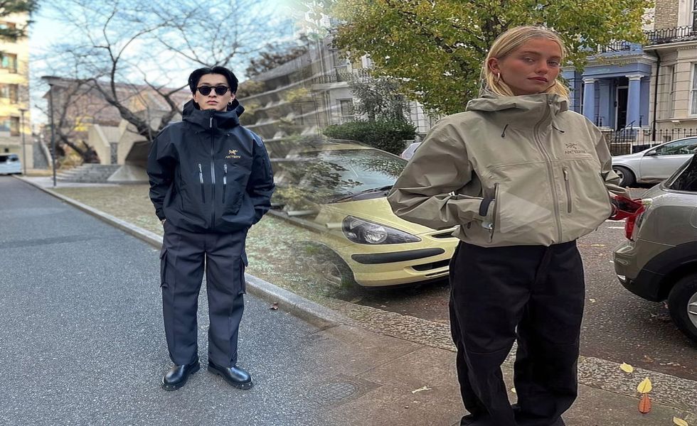アトムARフーディの重さは？