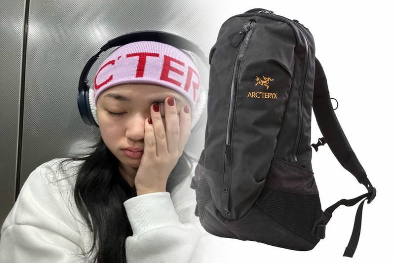 マンティス26の価格推移は？