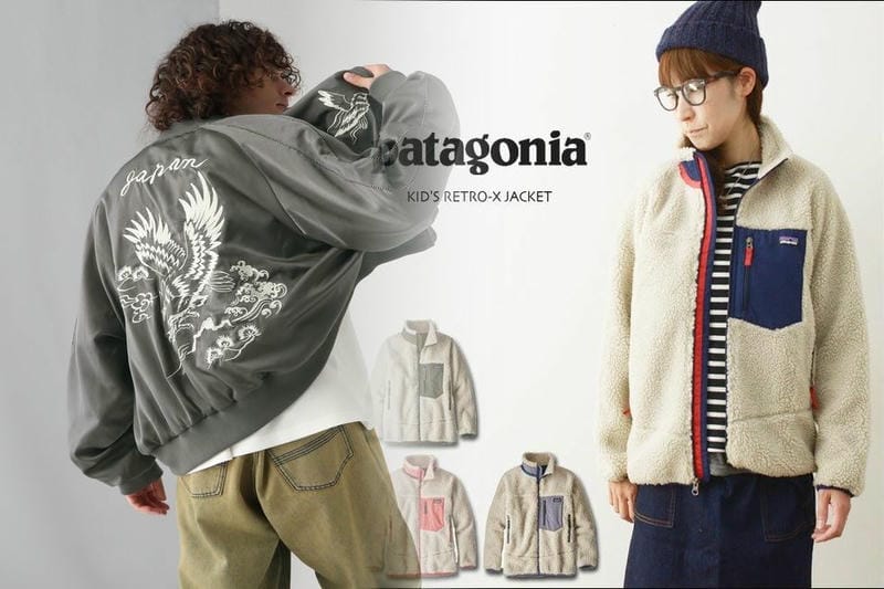 アークテリクス プロトン fl レビュー