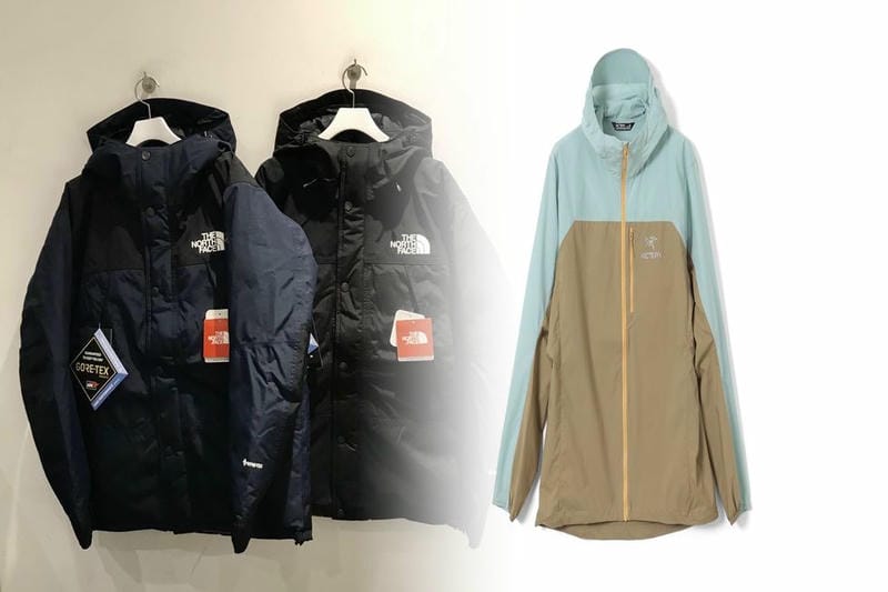 マンティス26の容量は？