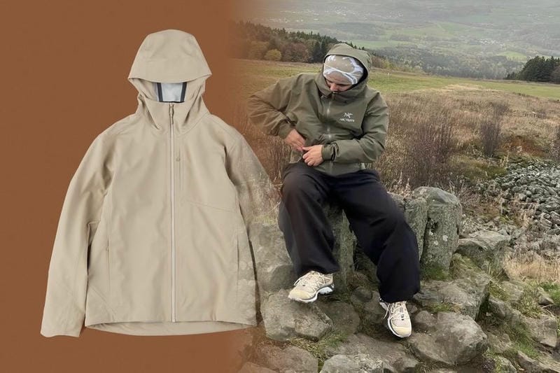 マンティス26の価格推移は？