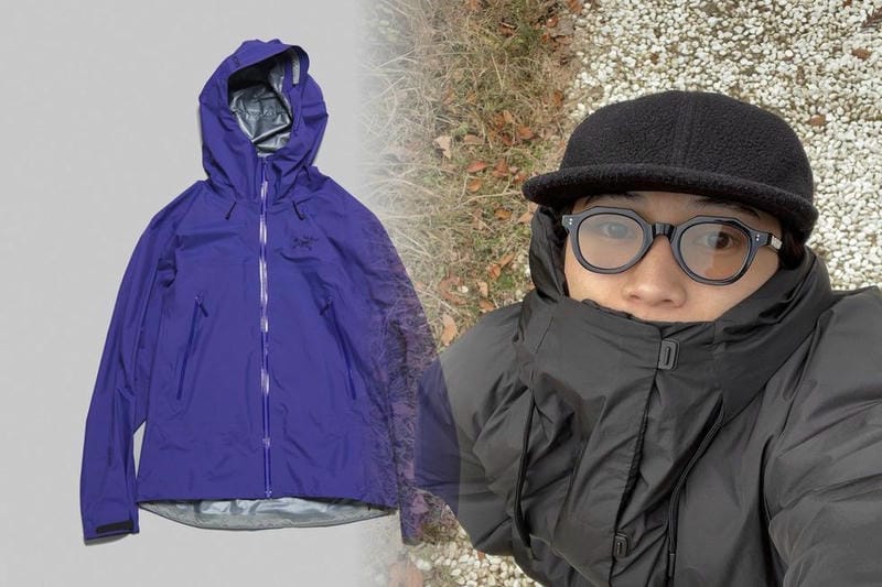 マンティス26の生産国はどこですか？