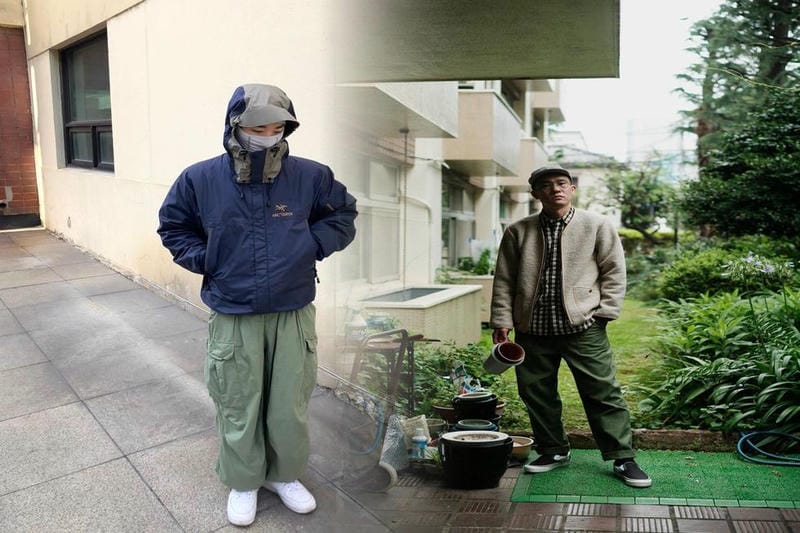 アークテリクス アルファ sl グローブ