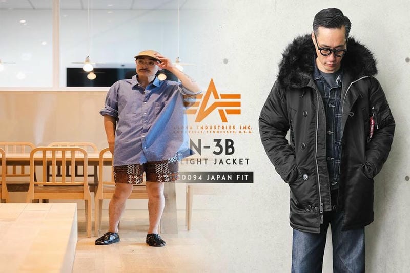 アークテリクス squamish hoody