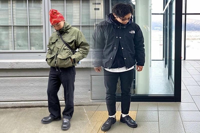 アークテリクス atom ar hoody