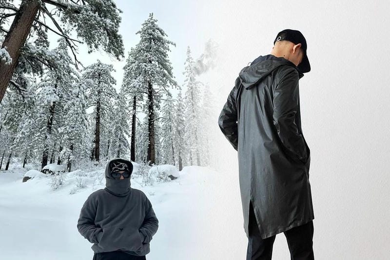 アークテリクス ベータ sl レディース