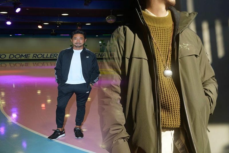 アークテリクス ベータ sl サイズ 選び