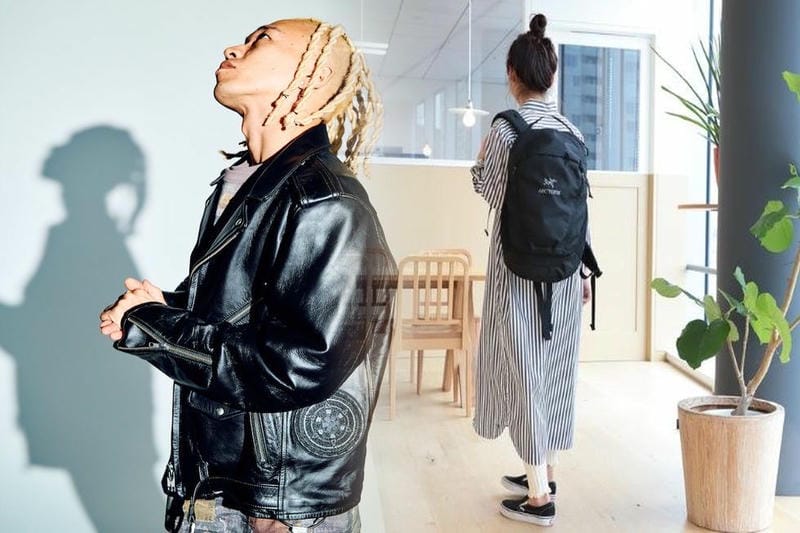 アークテリクス ベータ sl ウィメンズ