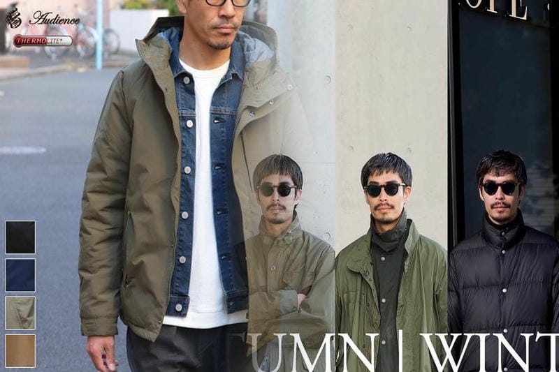 アークテリクス アロー 22 限定 カラー