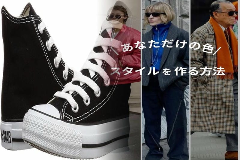 アークテリクス アルファ sv グローブ