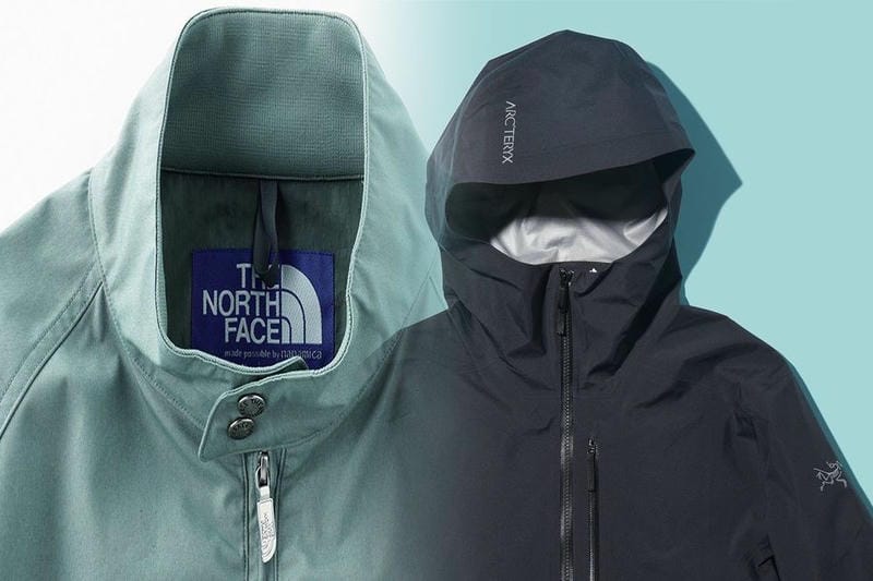 アークテリクス アルファ sl グローブ