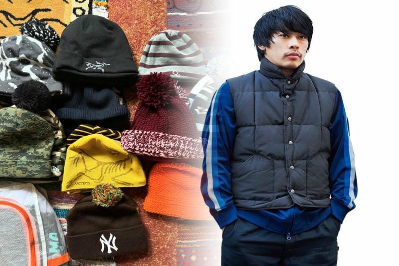 アークテリクス アトム lt フーディ