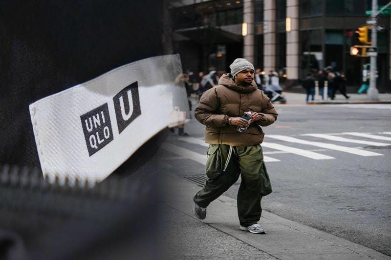 アークテリクス アトム ar フーディ サイズ