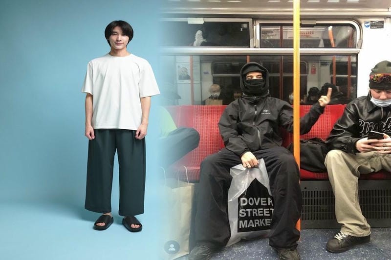 アークテリクス アウトレット 木更津 ブログ