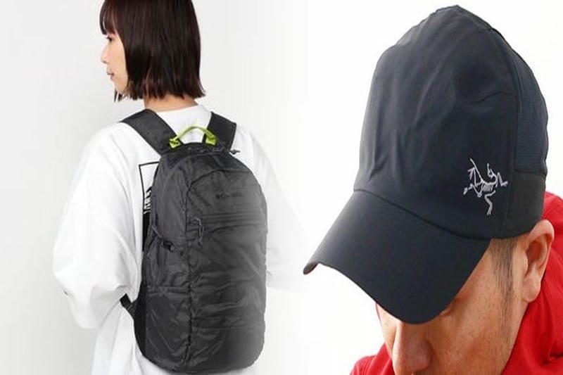 arc teryx アークテリクス atom lt hoody