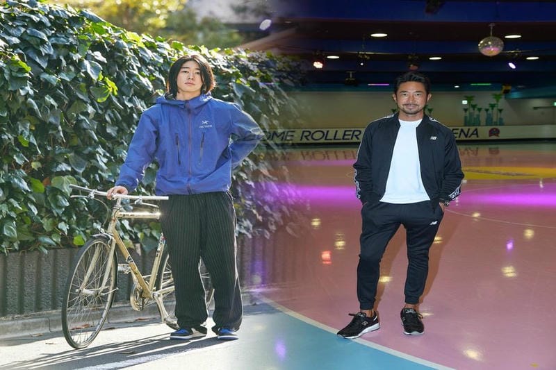 アークテリクス レディース ゴアテック ス