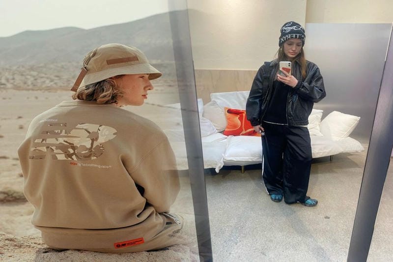 アークテリクス マンティス 26 ネイビー