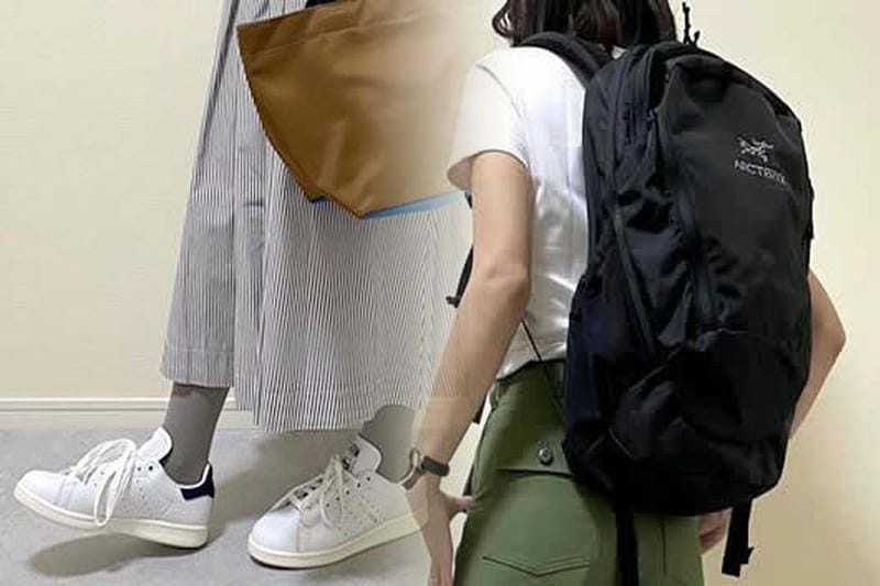 アークテリクス ベータ sl レディース サイズ 感