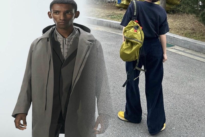 アークテリクス プロトン fl レビュー