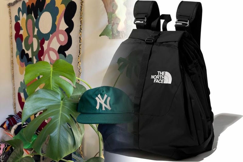 アークテリクス ゼータ sl ベータ sl