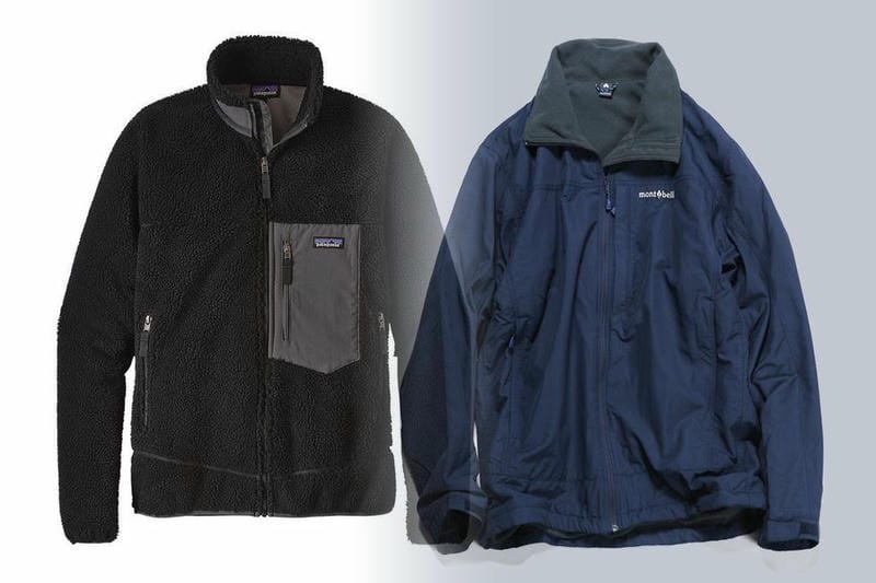 グランヴィル16の手入れ方法は？